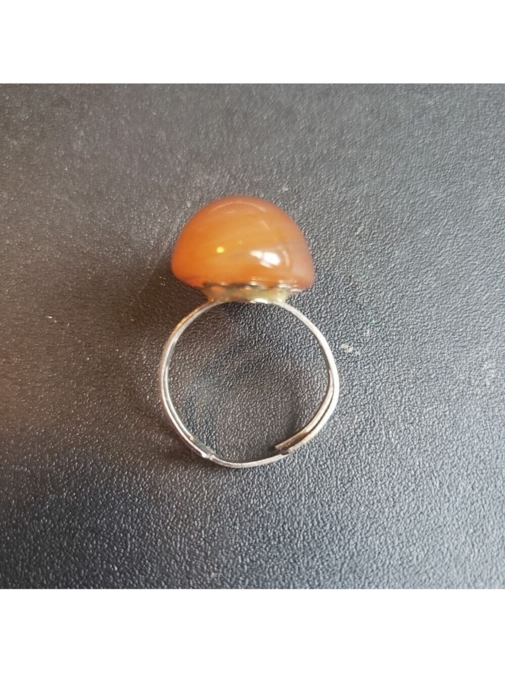 Ring - Picture 5 of 8